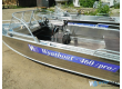 Wyatboat-460Pro